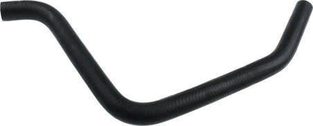 Furtun incalzire Gates 02-2424