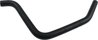 Furtun incalzire Gates 02-2424