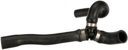 Furtun incalzire Gates 02-2425