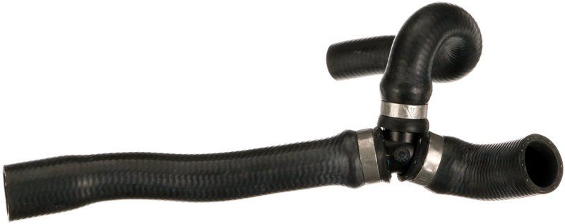 Furtun incalzire Gates 02-2425