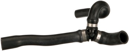 Furtun incalzire Gates 02-2425