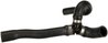 Furtun incalzire Gates 02-2425