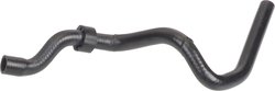 Furtun incalzire Gates 02-2427