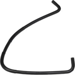 Furtun incalzire Gates 02-2432