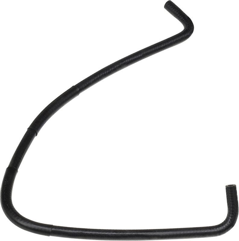 Furtun incalzire Gates 02-2432