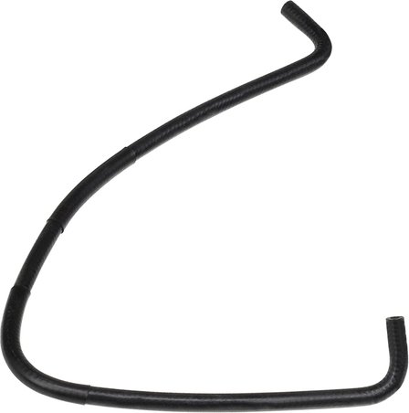 Furtun incalzire Gates 02-2432