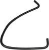 Furtun incalzire Gates 02-2432