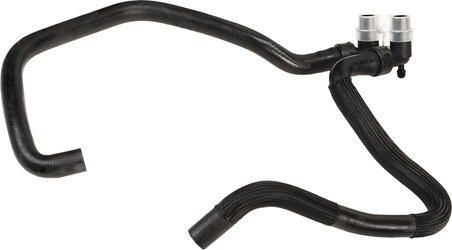 Furtun incalzire Gates 02-2436
