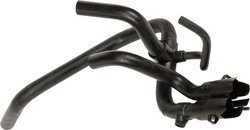Furtun incalzire Gates 02-2439