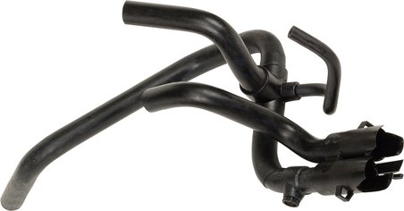 Furtun incalzire Gates 02-2439