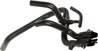 Furtun incalzire Gates 02-2439