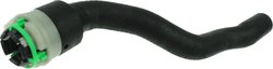 Furtun incalzire Gates 02-2450