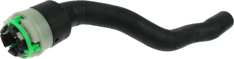 Furtun incalzire Gates 02-2450