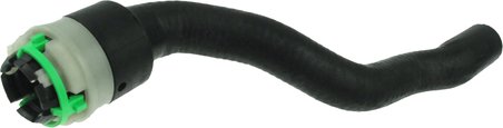 Furtun incalzire Gates 02-2450