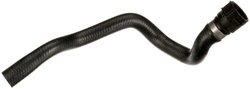 Furtun incalzire Gates 02-2453