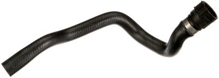 Furtun incalzire Gates 02-2453
