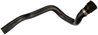 Furtun incalzire Gates 02-2453
