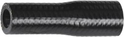 Furtun incalzire Gates 02-2462