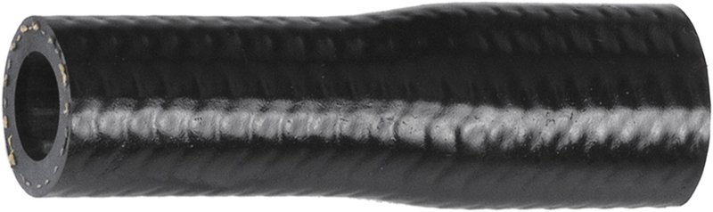 Furtun incalzire Gates 02-2462