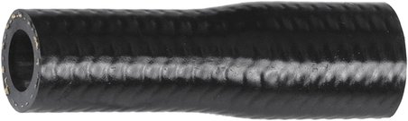 Furtun incalzire Gates 02-2462