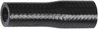 Furtun incalzire Gates 02-2462