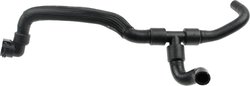 Furtun incalzire Gates 02-2468