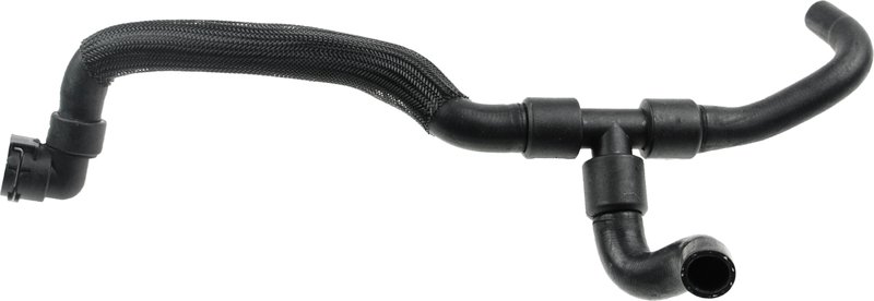 Furtun incalzire Gates 02-2468