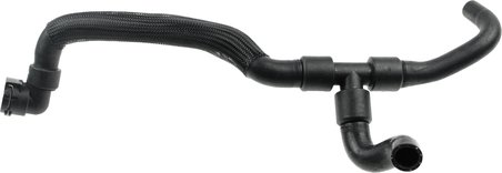Furtun incalzire Gates 02-2468