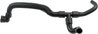 Furtun incalzire Gates 02-2468