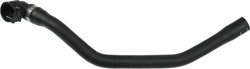 Furtun incalzire Gates 02-2469