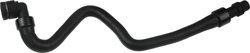 Furtun incalzire Gates 02-2470