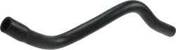 Furtun incalzire Gates 02-2474
