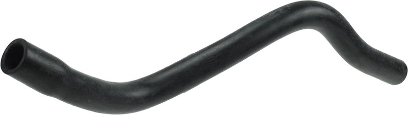 Furtun incalzire Gates 02-2474
