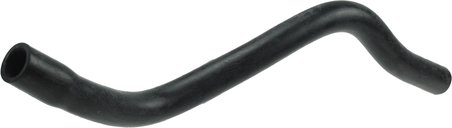 Furtun incalzire Gates 02-2474