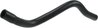 Furtun incalzire Gates 02-2474