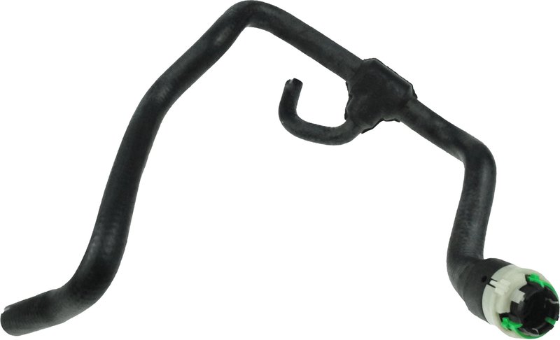 Furtun incalzire Gates 02-2480