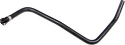 Furtun incalzire Gates 02-2482