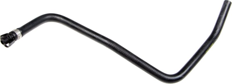 Furtun incalzire Gates 02-2482