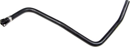 Furtun incalzire Gates 02-2482