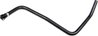 Furtun incalzire Gates 02-2482