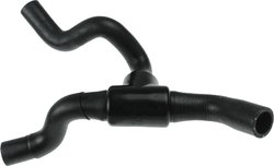 Furtun incalzire Gates 02-2483