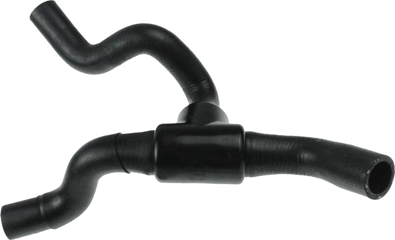 Furtun incalzire Gates 02-2483