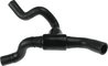 Furtun incalzire Gates 02-2483
