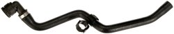 Furtun incalzire Gates 02-2484