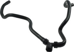 Furtun incalzire Gates 02-2485