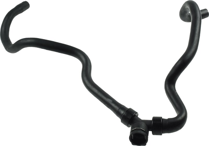 Furtun incalzire Gates 02-2485