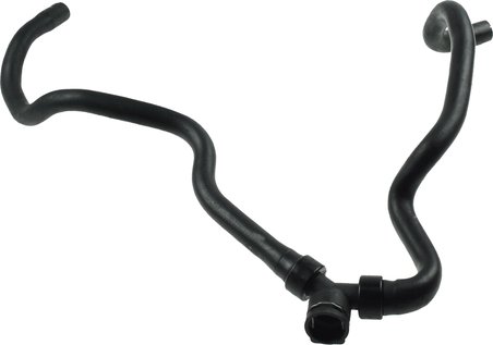 Furtun incalzire Gates 02-2485