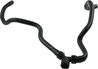 Furtun incalzire Gates 02-2485