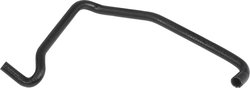 Furtun incalzire Gates 02-2488
