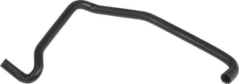 Furtun incalzire Gates 02-2488